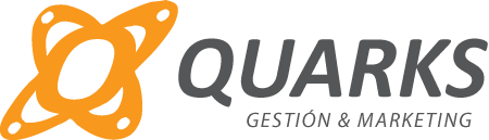 Quarks consultora